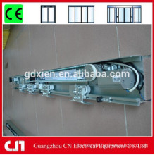 German technology, CE ISO9001 approval, auto sliding door operator